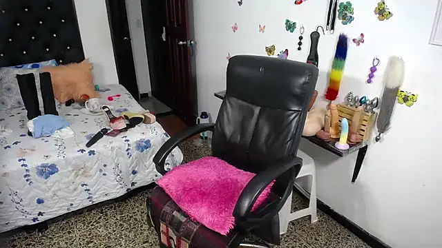 دردشة mature_bigboobs10 الجنسية المباشرة