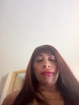 Chat +18 de canela_10 ao vivo