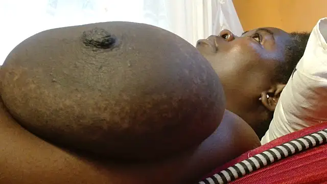 Chat +18 de titi_fiesta ao vivo