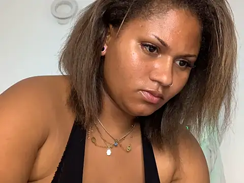 madell Live XXX-Chat