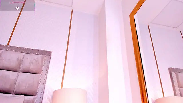 DakotaWangi's Live XXX Chat