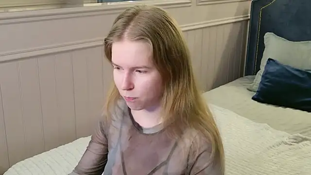 Alida_Brice 라이브 XXX 채팅