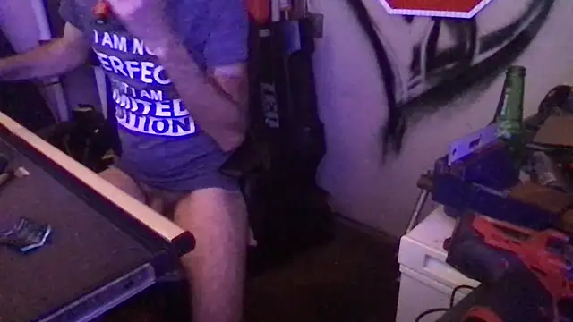 SinlessFreedom7 Show in webcam