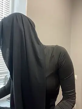 FlexibleDoll_'s Webcam Show