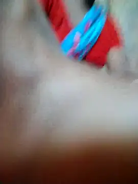 sonal544's Live XXX Chat