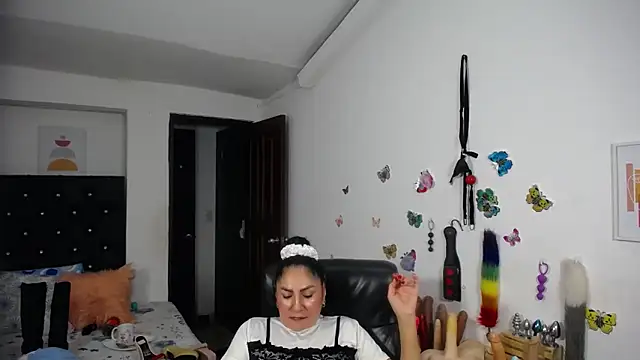 mature_bigboobs10's Live XXX Chat