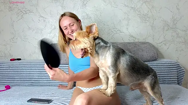 Živý XXX chat Helen198705
