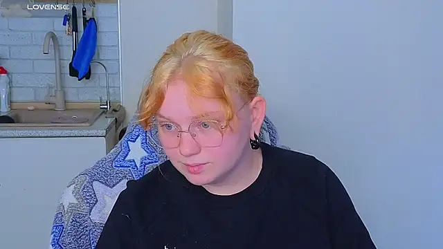 soft_focus – Naživo XXX chat