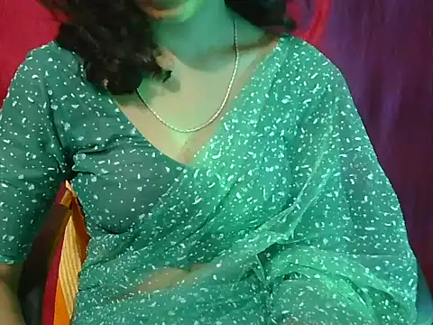 Adorable_Ayesha's Live XXX Chat