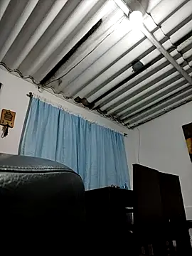 Leandro2889's Webcam Show