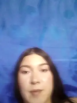 Вебкам-шоу shar444