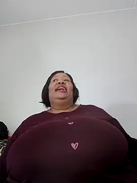 nancy111's Live XXX Chat