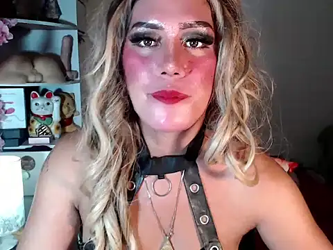 fuckinghot_jessel69 웹캠 쇼