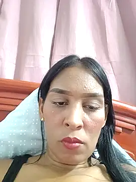 Jorkaty29_ – Naživo XXX chat