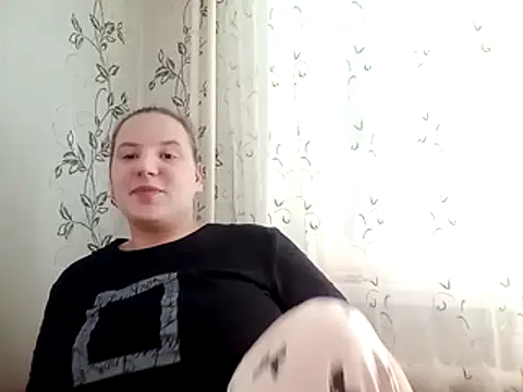 symmetryinvoid Live XXX-chat