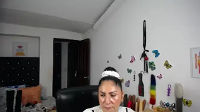 mature_bigboobs10 – Naživo XXX chat