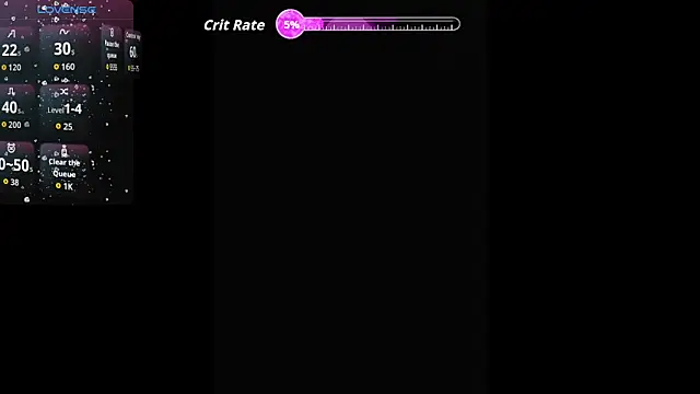 Онлайн чат XXX Axer1960