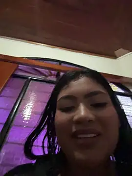 LunaaRosseのライブXXXチャット
