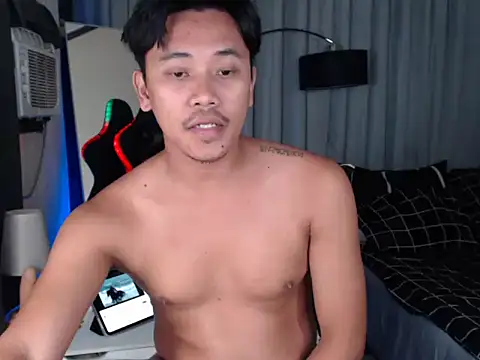 alexsuckable01 网络视讯表演