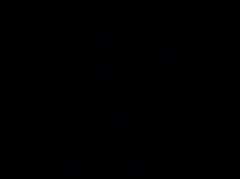 chronic_vibez: διαδικτυακό σόου στην κάμερα