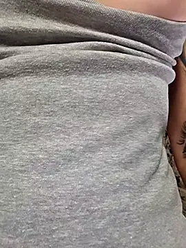 Онлайн чат XXX kylie_blck