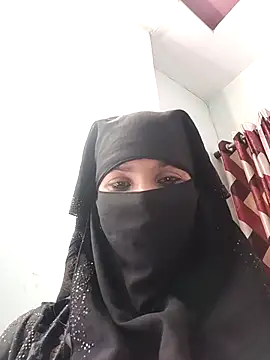 Aafreen_36 Live XXX-chat