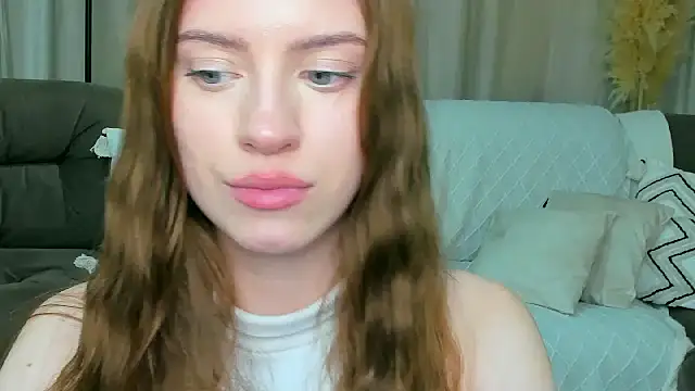 Erica_Kiss live XXX chat