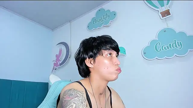 ivyheat3 现场XXX聊天