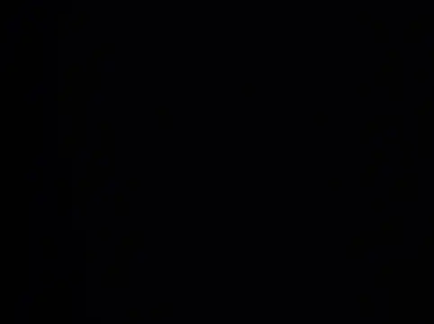 chronic_vibez webkamerás műsora