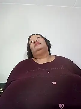 nancy111 Live XXX-chat