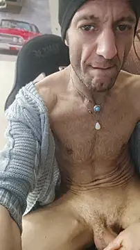 Aktorihann Adlı Modelin Canlı XXX Sohbeti