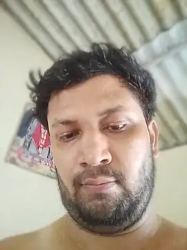 Pravin_paid_boy10 Webcam show