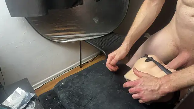 leanjamesdean ওয়েবক্যাম শো