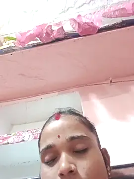 Deepjakolirr's Webcam Show
