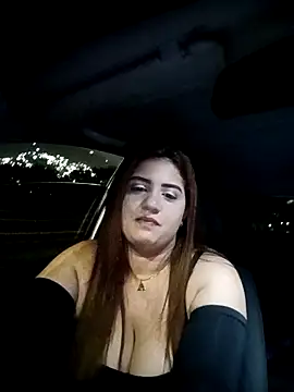 hot-daring Chat XXX in diretta