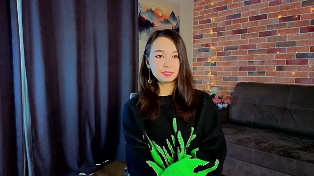 Chat XXX Live NerixalVire