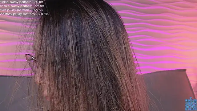 im_casey 现场XXX聊天