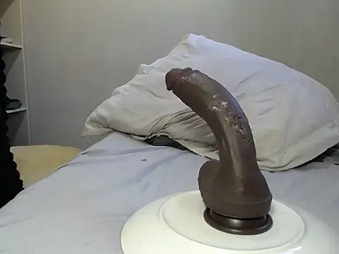 KinkyJXxX's Webcam Show