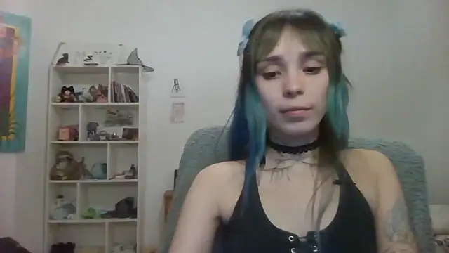 loletabb's Live XXX Chat