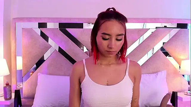 ximena_vasquez8のライブXXXチャット