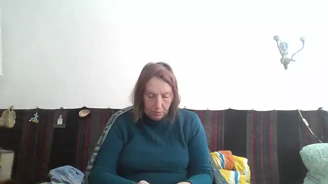AnnaLive570n Live XXX chat