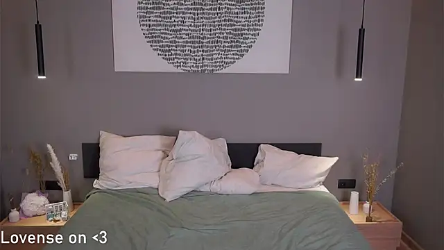 Chat +18 de cutexe1to ao vivo