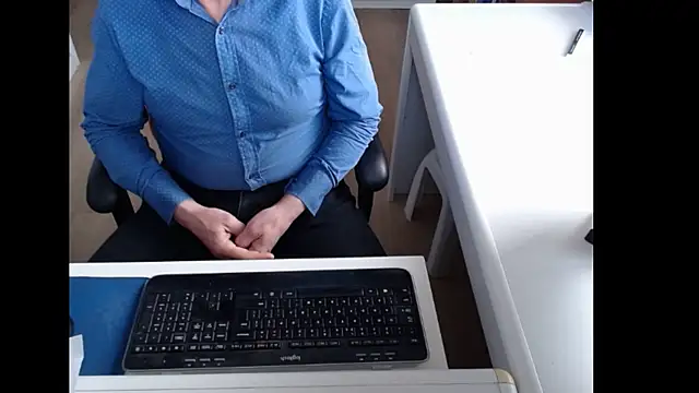dutchpornking: вебкам-шоу