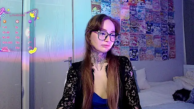 Milky_way_UwU's Live XXX Chat