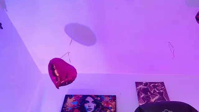 Annie_switt – Naživo XXX chat