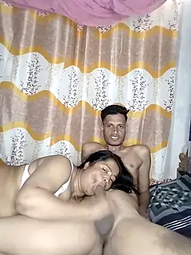 Priankaboudi's Live XXX Chat