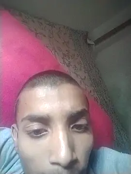 PrinsBlack__Cock 网络视讯表演
