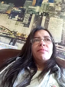 rposhta1991 Live XXX Chat