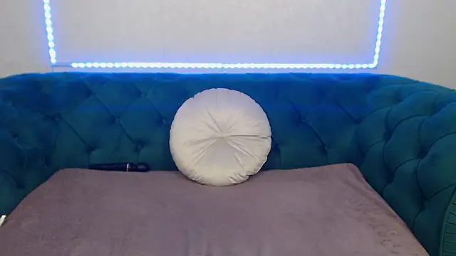 IvanaCharm Live XXX-Chat