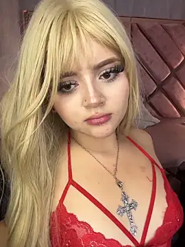 lya_nekko_ Chat XXX live